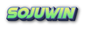 sojuwin